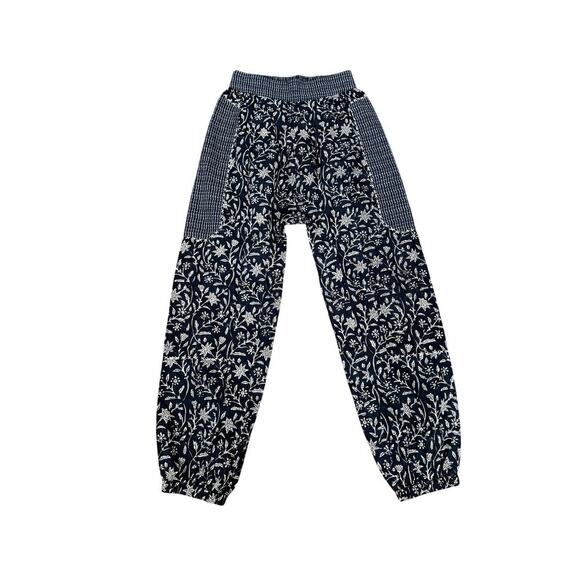 Ulla Johnson Suki Pant - Moonseed - Size 0 - Picture 3 of 6